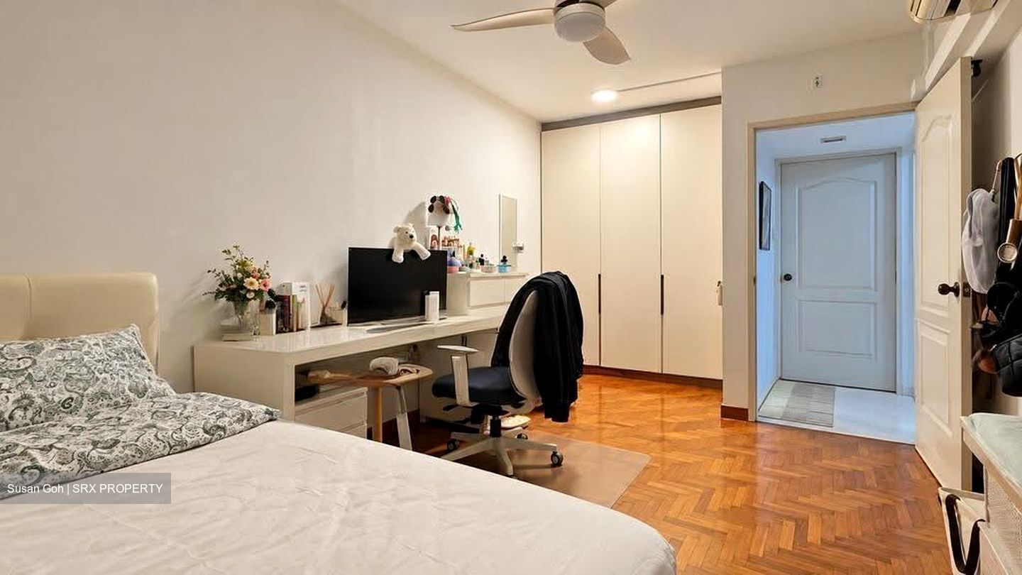 Blk 573 Cheng San Court (Ang Mo Kio), HDB 4 Rooms #623844191